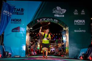 BIB: 
                            <button type="button" onclick="openModal(24875692)" class="btn btn-primary btn-sm float-right btn-popup" data-toggle="modal" data-target=".modal-high-quality">
                        <i class="fas fa-shopping-cart"></i> Add to Cart
                    </button>
                                            <button type="button" onclick="isThisMe(24875692, true)" class="btn btn-success btn-sm float-right btn-popup btn-isme hidden" data-toggle="tooltip" data-placement="bottom" title="นี่คือรูปของคุณใช่ไหม คลิกที่นี่เพื่อเอาเข้าอัลบั้ม">
                        <i class="fas fa-plus"></i> Add to album
                    </button>
                    <button type="button" onclick="isThisMe(24875692, false)" class="btn btn-warning btn-sm float-right btn-popup btn-isnotme hidden">
                        <i class="fas fa-ban"></i> Remove from album
                    </button>